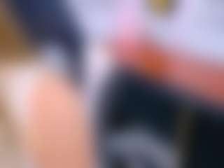 Evabluntt's Live Sex Cam Show