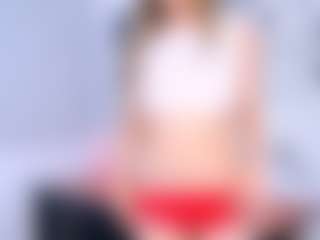 Evabluntt's Live Sex Cam Show