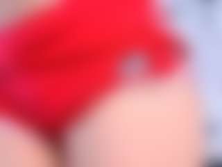 Evabluntt's Live Sex Cam Show