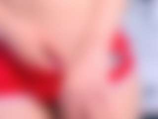 Evabluntt's Live Sex Cam Show