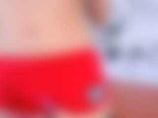 Evabluntt's Live Sex Cam Show