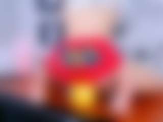 Evabluntt's Live Sex Cam Show