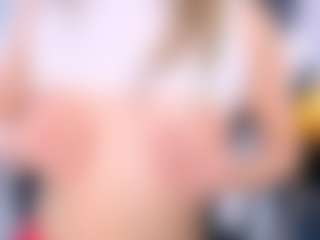 Evabluntt's Live Sex Cam Show