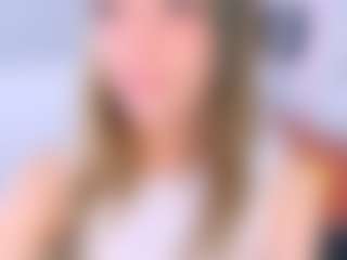Evabluntt's Live Sex Cam Show