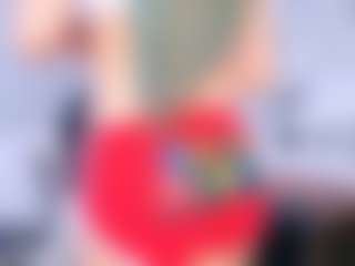Evabluntt's Live Sex Cam Show