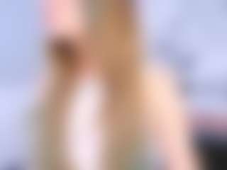 Evabluntt's Live Sex Cam Show