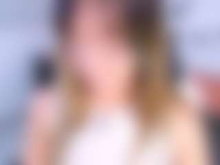 Evabluntt's Live Sex Cam Show