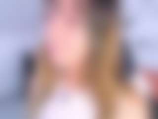Evabluntt's Live Sex Cam Show