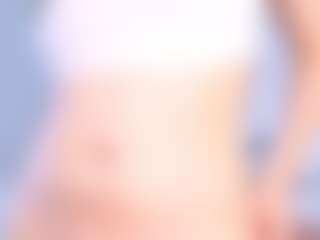 Evabluntt's Live Sex Cam Show