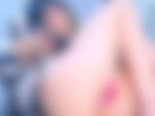 Evabluntt's Live Sex Cam Show