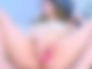 Evabluntt's Live Sex Cam Show