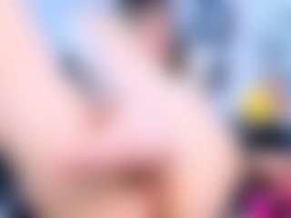 Live cam show with Evabluntt - Panties on eurowanks.com