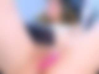 Evabluntt's Live Sex Cam Show