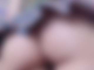 Evabluntt's Live Sex Cam Show