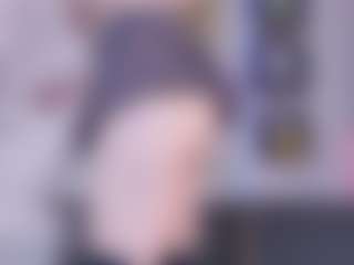 Evabluntt's Live Sex Cam Show