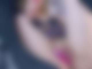 Evabluntt's Live Sex Cam Show