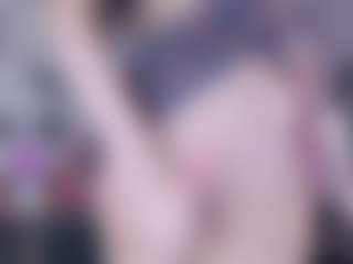 Evabluntt's Live Sex Cam Show