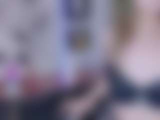 Evabluntt's Live Sex Cam Show