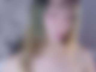 Evabluntt's Live Sex Cam Show