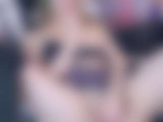 Evabluntt's Live Sex Cam Show