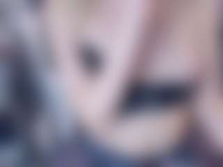 Evabluntt's Live Sex Cam Show