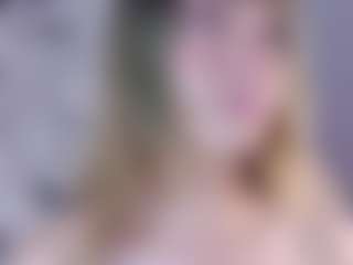 Evabluntt's Live Sex Cam Show