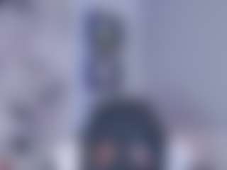 Evabluntt's Live Sex Cam Show