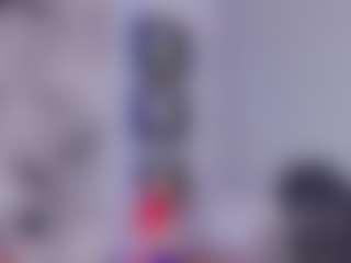 Evabluntt's Live Sex Cam Show