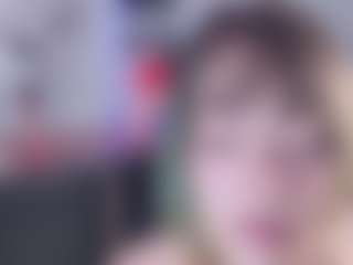 Evabluntt's Live Sex Cam Show