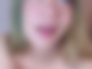 Evabluntt's Live Sex Cam Show