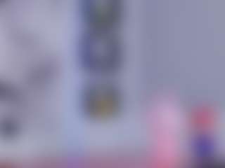Evabluntt's Live Sex Cam Show