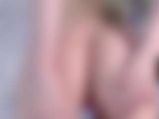 Evabluntt's Live Sex Cam Show