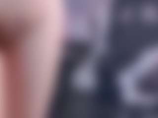 Evabluntt's Live Sex Cam Show