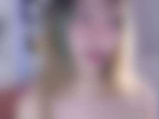 Evabluntt's Live Sex Cam Show