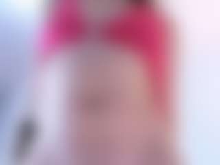 Evabluntt's Live Sex Cam Show