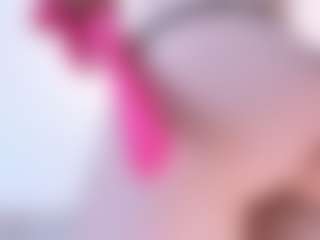 Evabluntt's Live Sex Cam Show