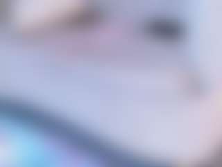 Evabluntt's Live Sex Cam Show