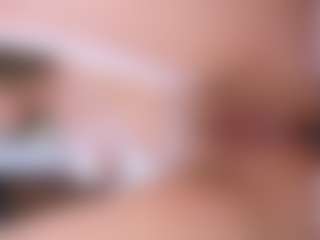 Evabluntt's Live Sex Cam Show
