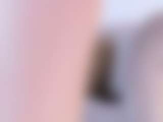 Evabluntt's Live Sex Cam Show