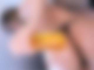 Evabluntt's Live Sex Cam Show