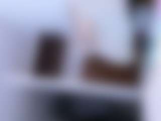 Evabluntt's Live Sex Cam Show