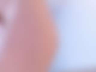 Evabluntt's Live Sex Cam Show