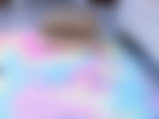 Evabluntt's Live Sex Cam Show