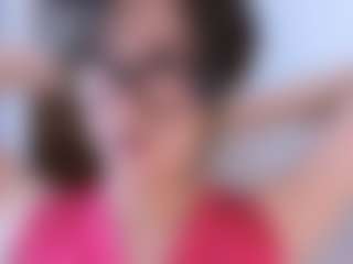 Evabluntt's Live Sex Cam Show