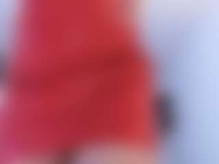 Evabluntt's Live Sex Cam Show