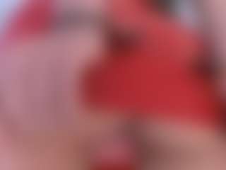 Evabluntt's Live Sex Cam Show
