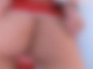 Evabluntt's Live Sex Cam Show