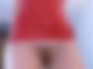 Evabluntt's Live Sex Cam Show