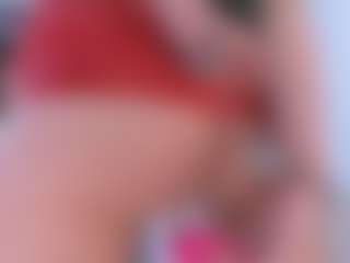 Evabluntt's Live Sex Cam Show