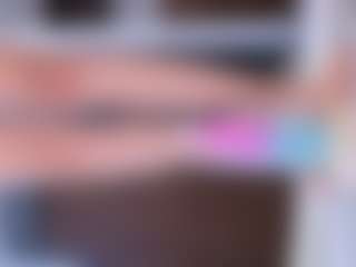 Evabluntt's Live Sex Cam Show